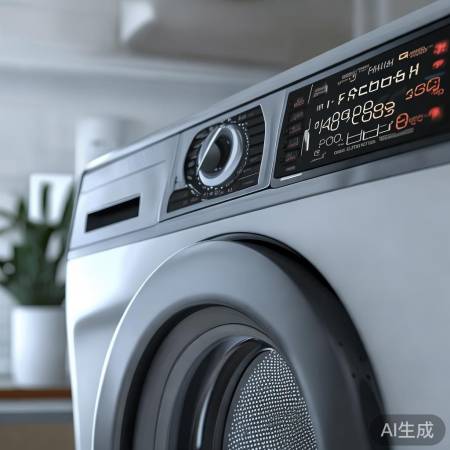 比佛利洗衣机24小时客服热线