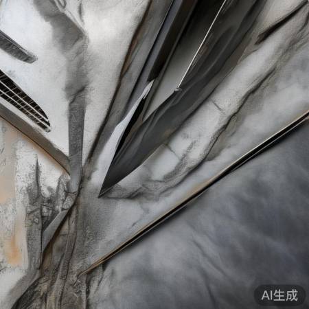 消毒柜清洁要点
