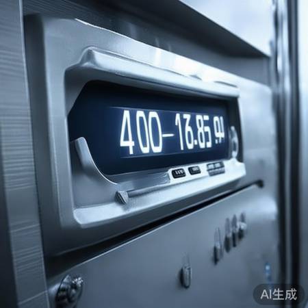 鼎发保险柜客服电话：40018