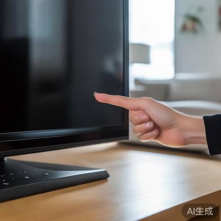 电视无声音，先查保修期