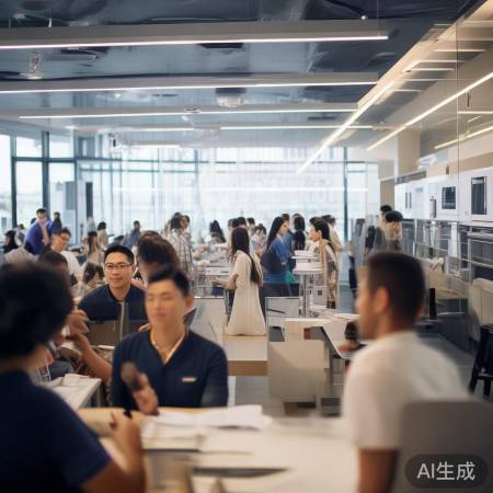 全国售后网点电话400-186