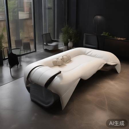 全国联网消毒柜售后热线：400