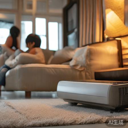 福建空气能采暖品牌推荐，安全舒