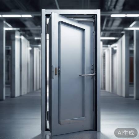德盾门厂服务电话：400186