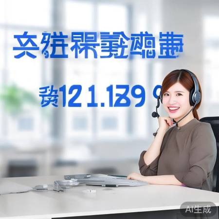 三林壁挂炉客服电话：40018