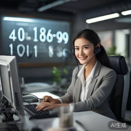 太太燃气灶服务热线：40018