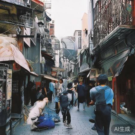 海南超市红酒价格千奇百怪