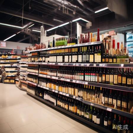红酒选购指南，海南超市价格探讨