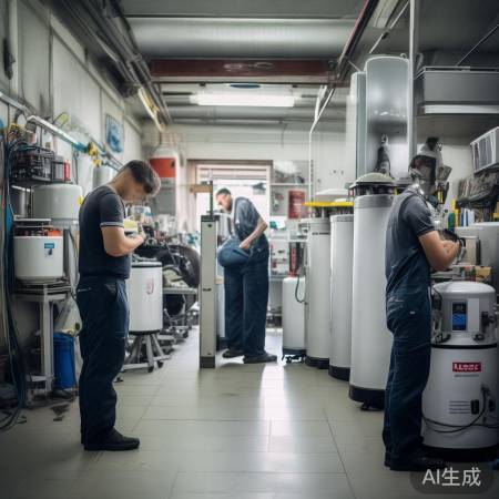 比力奇热水器维修热线
