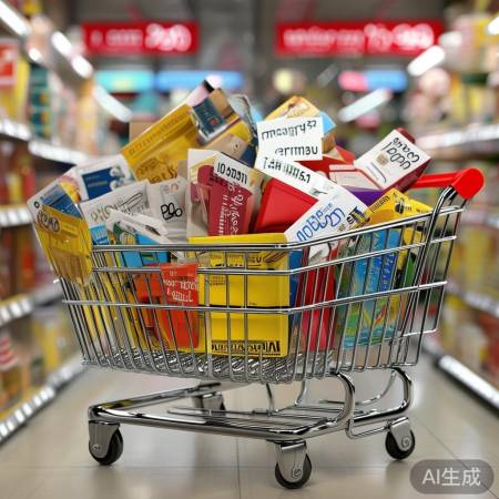价格低慎选质量