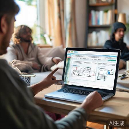 “生能E01故障排查指南”