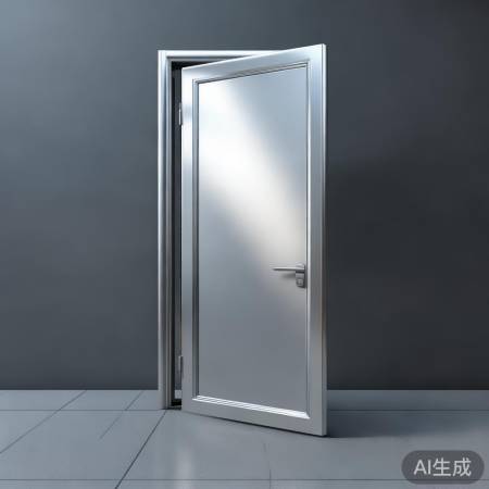 文章封面图