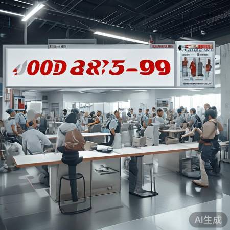 夏普空调报修电话：400186