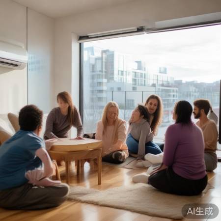 生活小技巧，关节健康秘籍