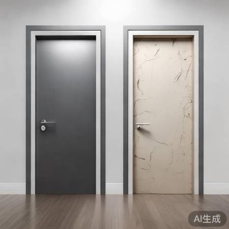 外观光滑，色泽均匀，非假劣。