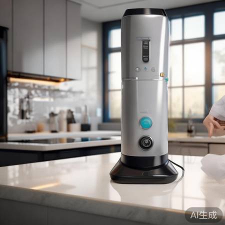 文章封面图