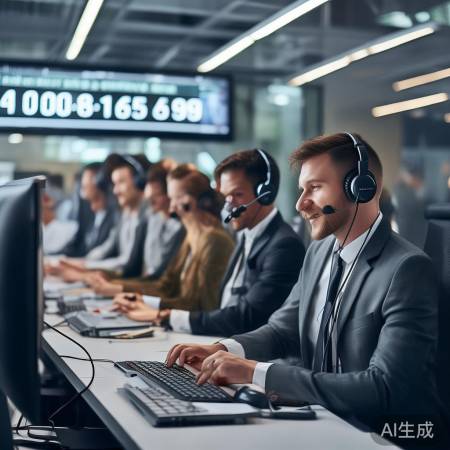 “指纹锁全国售后热线：4001