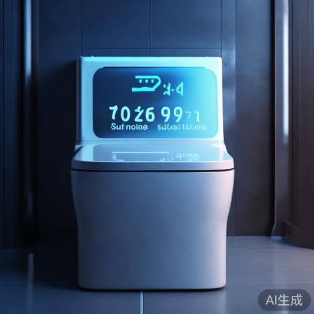 高仪智能马桶客服热线