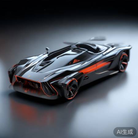伊奈智能马桶400客服电话：4