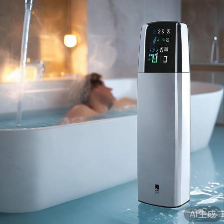 热水器容量需匹配洗澡习惯