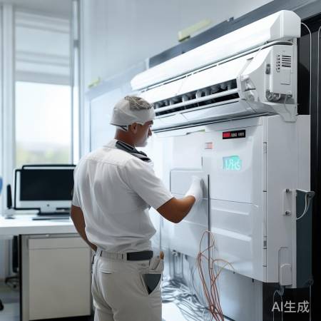 开利空调维修电话：400186