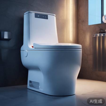 文章封面图
