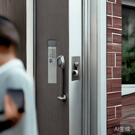 北京神将门修，电话一通解忧愁