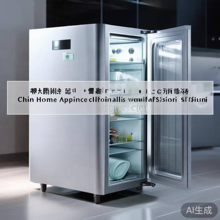 消毒柜权威认证保障