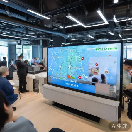 青稞锁网点电话：4001865