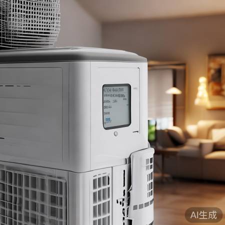 美的热水器维修预约电话：400