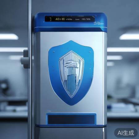 蓝盾消毒柜维修电话：40018