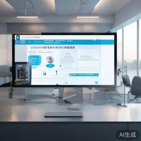 美的热水器报修热线：40018