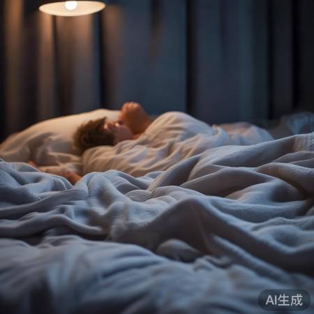 发烧多休息，对抗病毒。