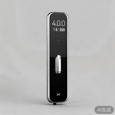 青稞锁服务热线：4001865