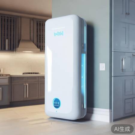 云米热水器客服电话：40018