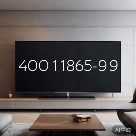 多特电视24H客服电话：400