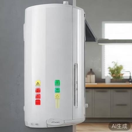 热水器安全功能要齐全