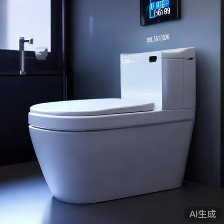 瑞尔特智能马桶，售后电话400