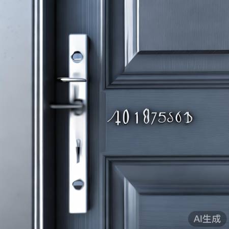 美心门售后预约电话：40018