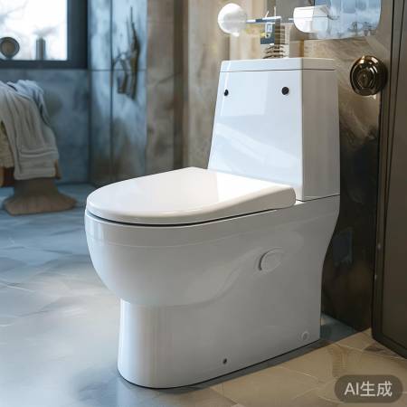 智能马桶售后完善