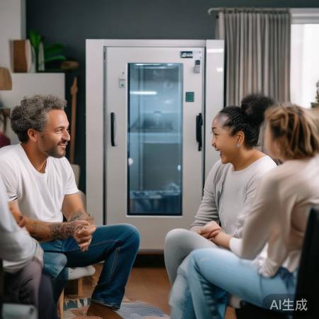商用消毒柜高效消毒指南