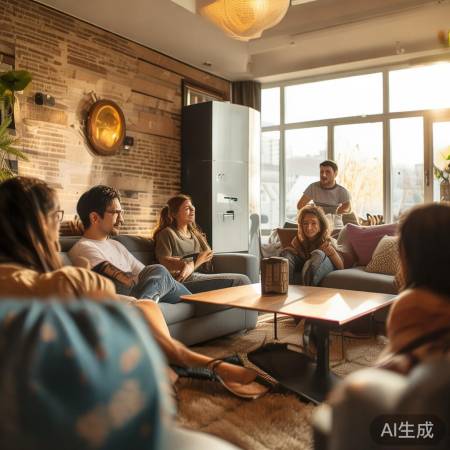 壁挂炉价格解析
