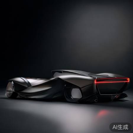 文章封面图