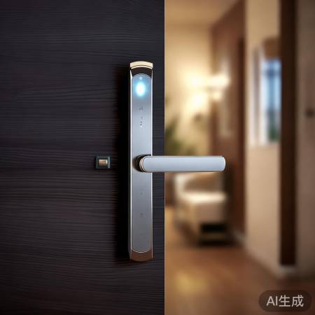 九皇指纹锁客服电话：40018