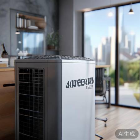 伊莱克斯空调报修热线：4001