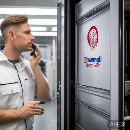 王力防盗门客服热线：40018