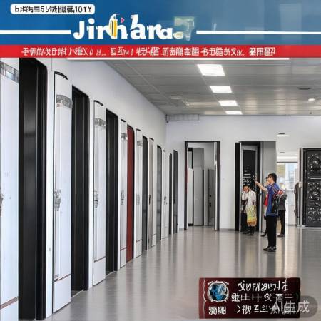 金凯德门全国售后热线
