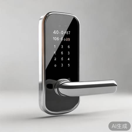 青稞锁400客服电话