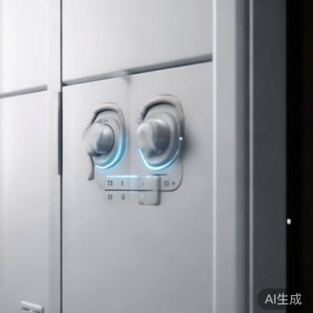 罗密欧壁挂炉操作简便