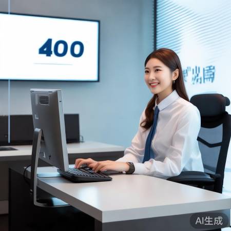 博浪热水器售后客服电话：400